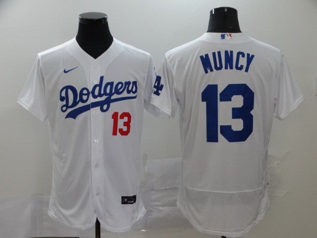 Los Angeles Dodgers Jerseys 090